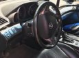 Acura MDX   3.7 AT  2007 - Bán xe Acura MDX 3.7 AT 2007, nhập khẩu nguyên chiếc