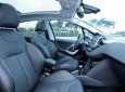 Peugeot 208 2015 - Peugeot 208, xe nhập nguyên chiếc từ Pháp, mới 100%, thủ tục vay vốn đơn giản. (Mr. Nghĩa 0938.907.825-Peugeot Biên Hòa)