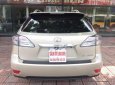 Lexus RX 350 AWD 2011 - Bán xe Lexus RX 350 đời 2011, xe nhập