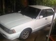 Nissan Datsun 1000 1.6GL 1983 - Bán Nissan Datsun 1000 1.6GL năm 1983, màu trắng, xe nhập, 22 triệu