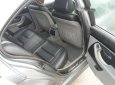 BMW 3 Series  318i 1999 - Bán ô tô BMW 3 Series 318i đời 1999, nhập khẩu nguyên chiếc chính chủ giá cạnh tranh