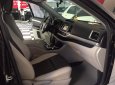 Toyota Highlander LE 2014 - Cần bán Toyota Highlander LE  2014, màu đen, xe nhập Mỹ, chính chủ cực chất