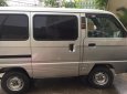 Suzuki Blind Van 2008 - Bán xe Suzuki Blind Van đời 2008, chạy 70.000km