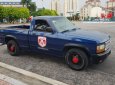 Dodge Dakota   2.5 MT  1996 - Cần bán xe Dodge Dakota 2.5 MT sản xuất 1996, 95tr