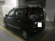 Hyundai Atos 2003 - Bán xe Hyundai Atos năm 2003, màu đen, nhập khẩu, giá 159tr