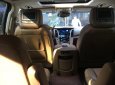 Cadillac Escalade ESV Platinum 2016 - Bán Cadillac Escalade đời 2017 màu trắng, giá chỉ 5 tỷ 800 triệu, nhập khẩu