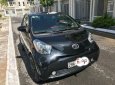 Toyota IQ 2011 - Cần bán xe Toyota IQ sản xuất 2011, màu đen