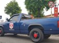 Dodge Dakota   2.5 MT  1996 - Cần bán xe Dodge Dakota 2.5 MT sản xuất 1996, 95tr