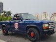 Dodge Dakota   2.5 MT  1996 - Cần bán xe Dodge Dakota 2.5 MT sản xuất 1996, 95tr