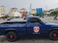 Dodge Dakota   2.5 MT  1996 - Cần bán xe Dodge Dakota 2.5 MT sản xuất 1996, 95tr