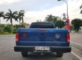 Dodge Dakota   2.5 MT  1996 - Cần bán xe Dodge Dakota 2.5 MT sản xuất 1996, 95tr