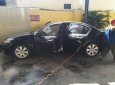 Honda Accord 2013 - Chính chủ bán Honda Accord đời 2013, màu đen