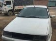 Fiat Tempra   1996 - Gia đình bán Fiat Tempra đời 1996, màu trắng