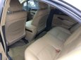 Honda City 2007 - Bán ô tô Honda City đời 2007, màu bạc xe gia đình, 320 triệu