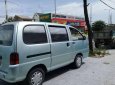 Daihatsu Citivan   1999 - Cần bán Daihatsu Citivan đời 1999, 75 triệu