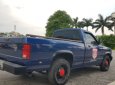 Dodge Dakota   2.5 MT  1996 - Cần bán xe Dodge Dakota 2.5 MT sản xuất 1996, 95tr