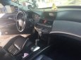 Honda Accord 2013 - Chính chủ bán Honda Accord đời 2013, màu đen