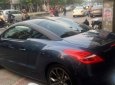 Peugeot RCZ   AT  2015 - Cần bán lại xe Peugeot RCZ AT đời 2015, nhập khẩu chính chủ