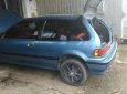 Honda Civic 1993 - Cần bán xe Honda Civic đời 1993