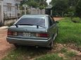 Ford Escort   1991 - Bán Ford Escort đời 1991, 64tr