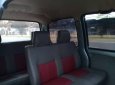 Daihatsu Citivan   1999 - Cần bán Daihatsu Citivan đời 1999, 75 triệu