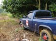 Dodge Dakota   2.5 MT  1996 - Cần bán xe Dodge Dakota 2.5 MT sản xuất 1996, 95tr