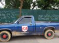 Dodge Dakota   2.5 MT  1996 - Cần bán xe Dodge Dakota 2.5 MT sản xuất 1996, 95tr