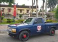 Dodge Dakota   2.5 MT  1996 - Cần bán xe Dodge Dakota 2.5 MT sản xuất 1996, 95tr