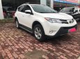 Toyota RAV4 XLE 2013 - Bán ô tô Toyota RAV4 XLE, Sx 2013, Đk 2015, xe nhập Mỹ