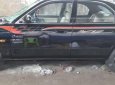 Mazda 626 1994 - Cần bán Mazda 626 đời 1994, 130tr