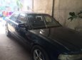 Acura Legend   1993 - Bán Acura Legend năm 1993, 95 triệu