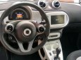 Smart Fortwo 2015 - Cần bán xe Smart Fortwo năm 2015, màu xanh lam, xe nhập