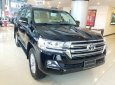 Toyota Land Cruiser VX 4.6 V8 AT 2017 - Toyota Mỹ Đình, bán xe Land Cruiser 2017 nhập khẩu, xe giao ngay