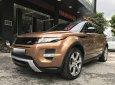 LandRover Evoque Dynamic 2015 - Range Rover Evoque Dynamic 2 màu đồng- Đen, màu độc, xe đẹp, giá tốt nhất thị trường