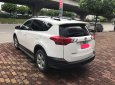 Toyota RAV4 XLE 2013 - Bán ô tô Toyota RAV4 XLE, Sx 2013, Đk 2015, xe nhập Mỹ