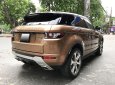 LandRover Evoque Dynamic 2015 - Range Rover Evoque Dynamic 2 màu đồng- Đen, màu độc, xe đẹp, giá tốt nhất thị trường