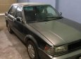 Nissan Stanza   1989 - Bán lại xe Nissan Stanza đời 1989, xe nhập