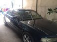 Acura Legend   1993 - Cần bán xe Acura Legend 1993, giá bán 102tr