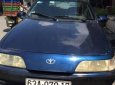 Daewoo Espero 1996 - Cần bán gấp Daewoo Espero 1996, giá 65tr