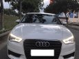 Audi A3 2015 - Bán Audi A3-2015, màu trắng