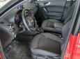 Audi A1 2015 - Cần bán xe Audi A1 2015, màu đỏ, xe nhập