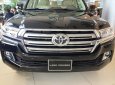 Toyota Land Cruiser VX 4.6 V8 AT 2017 - Toyota Mỹ Đình, bán xe Land Cruiser 2017 nhập khẩu, xe giao ngay