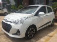 Hyundai Premio 2017 - Hyundai Gia Lai - Hyundai Grand i10 2017, ưu đãi đến 40tr, chỉ 315 triệu đồng, hỗ trợ vay vốn đến 80%, LH: 0915554357