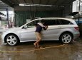 Mercedes-Benz R class R300 2011 - Bán Mercedes R300 đời 2011, màu bạc, xe nhập, 995 triệu