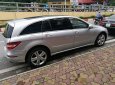 Mercedes-Benz R class R300 2011 - Bán Mercedes R300 đời 2011, màu bạc, xe nhập, 995 triệu