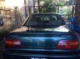 Acura Legend   1993 - Bán Acura Legend năm 1993, 95 triệu