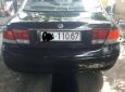 Mazda 626 1994 - Cần bán Mazda 626 đời 1994, 130tr