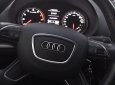 Audi A3 2015 - Bán Audi A3-2015, màu trắng