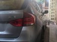 BMW X1 2.0 2010 - Cần bán gấp BMW X1 2.0 năm 2010