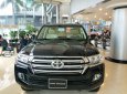 Toyota Land Cruiser VX 4.6 V8 AT 2017 - Toyota Mỹ Đình, bán xe Land Cruiser 2017 nhập khẩu, xe giao ngay